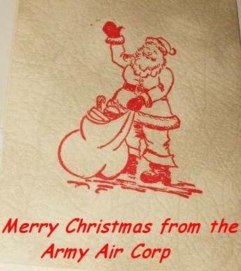 57th_Bomb_Wing_Merry_Christmas