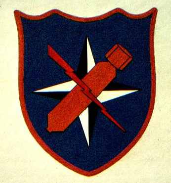 340th Bomb Group